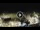 Webcam in Playa de las Americas (Tenerife), 2.4 mi away