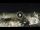 Webcam in Playa de las Americas (Teneriffa), 8.3 km entfernt