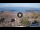 Webcam in Playa de las Americas (Tenerife), 1.6 mi away