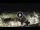 Webcam in Playa de las Americas (Tenerife), 2.4 mi away