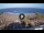 Webcam in Playa de las Americas (Tenerife), 2.4 mi away