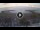 Webcam in Playa de las Americas (Ténérife), 2.6 km