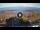 Webcam in Playa de las Americas (Ténérife), 4.1 km