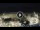 Webcam in Playa de las Americas (Tenerife), 1.6 mi away