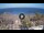 Webcam in Playa de las Americas (Tenerife), 0.9 mi away