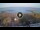 Webcam in Playa de las Americas (Tenerife), 1.1 mi away