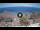 Webcam in Playa de las Américas (Tenerife), 5.3 km