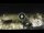 Webcam in Playa de las Americas (Tenerife), 5.8 mi away