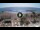 Webcam in Playa de las Americas (Tenerife), 0.9 mi away