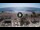 Webcam in Playa de las Americas (Teneriffa), 20.3 km entfernt