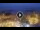Webcam in Playa de las Americas (Tenerife), 2.2 km