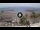 Webcam in Playa de las Americas (Tenerife), 0.1 mi away