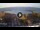 Webcam in Playa de las Americas (Tenerife), 2.4 mi away