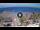 Webcam in Playa de las Americas (Tenerife), 0.9 mi away