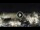 Webcam in Playa de las Americas (Tenerife), 17.5 mi away