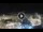 Webcam in Playa de las Americas (Ténérife), 0.3 km