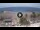 Webcam in Playa de las Americas (Tenerife), 0.9 mi away