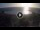 Webcam in Playa de las Americas (Tenerife), 20.3 km