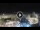 Webcam in Playa de las Americas (Tenerife), 17.7 km