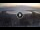 Webcam in Playa de las Americas (Tenerife), 1.2 km