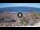 Webcam in Playa de las Américas (Tenerife), 2.6 km
