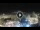 Webcam in Playa de las Americas (Tenerife), 19.1 km