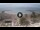 Webcam in Playa de las Americas (Tenerife), 6.3 km