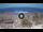 Webcam in Playa de las Americas (Tenerife), 8.3 km