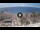 Webcam in Playa de las Americas (Teneriffa), 4.1 km entfernt
