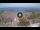 Webcam in Playa de las Americas (Tenerife), 0.3 km