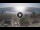 Webcam in Playa de las Americas (Tenerife), 1.3 km