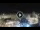 Webcam in Playa de las Americas (Tenerife), 10 km