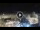 Webcam in Playa de las Americas (Tenerife), 15 km