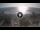 Webcam in Playa de las Americas (Tenerife), 5.3 km