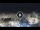 Webcam in Playa de las Américas (Tenerife), 8.3 km