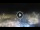 Webcam in Playa de las Americas (Tenerife), 1.4 km