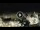 Webcam in Playa de las Americas (Tenerife), 0.5 mi away