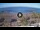 Webcam in Playa de las Americas (Ténérife), 0.7 km
