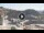 Webcam in Arbatax (Sardinia), 2.4 mi away