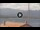 Webcam in Arbatax (Sardinia), 18 mi away