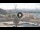 Webcam in Arbatax (Sardaigne), 94.5 km