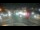 Webcam in Hanover, Pennsylvania, 47.6 km entfernt