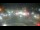 Webcam in Hanover, Pennsylvania, 23.5 mi away