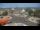 Webcam in Hanover, Pennsylvania, 23.5 mi away