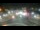 Webcam in Hanover, Pennsylvania, 24.6 mi away