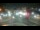 Webcam in Hanover, Pennsylvania, 82.5 km