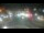 Webcam in Hanover, Pennsylvania, 30.2 mi away
