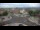 Webcam in Hanover, Pennsylvania, 9.3 mi away