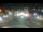 Webcam in Hanover, Pennsylvania, 63.8 km entfernt