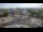 Webcam in Hanover, Pennsylvania, 22.4 mi away